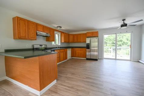 6 Garland Way Limington ME 04049
