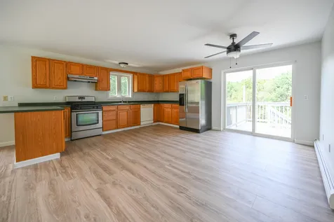 6 Garland Way Limington ME 04049