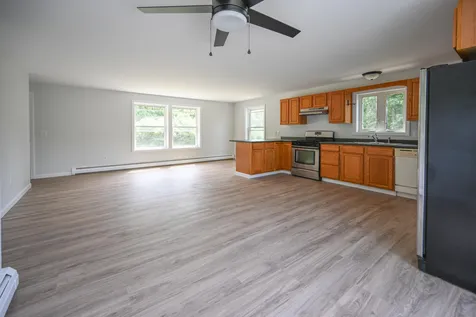 6 Garland Way Limington ME 04049