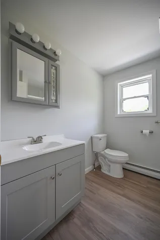 6 Garland Way Limington ME 04049