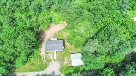 6 Garland Way Limington ME 04049