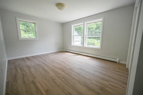 6 Garland Way Limington ME 04049
