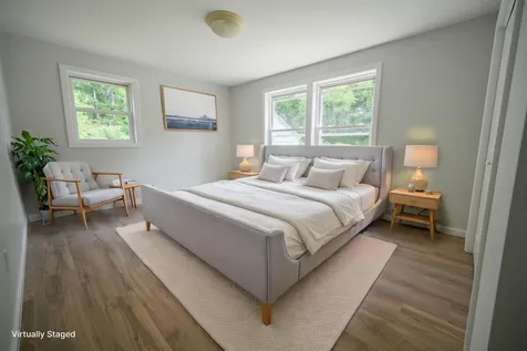 6 Garland Way Limington ME 04049