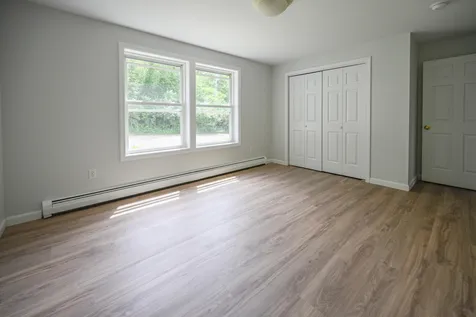 6 Garland Way Limington ME 04049