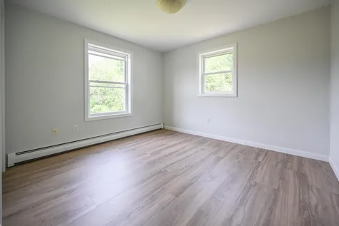 6 Garland Way Limington ME 04049