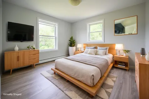 6 Garland Way Limington ME 04049