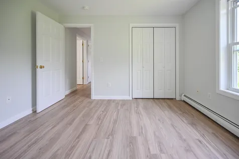 6 Garland Way Limington ME 04049