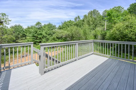 6 Garland Way Limington ME 04049