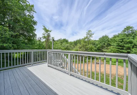 6 Garland Way Limington ME 04049
