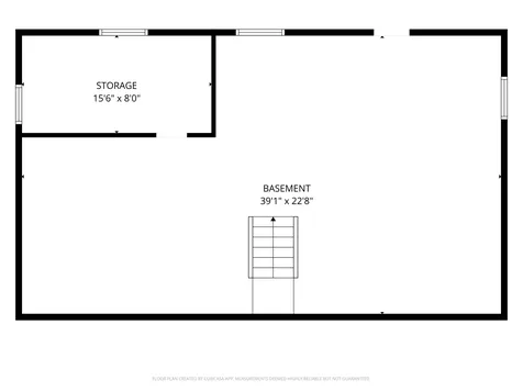 6 Garland Way Limington ME 04049