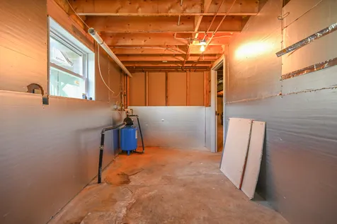 6 Garland Way Limington ME 04049