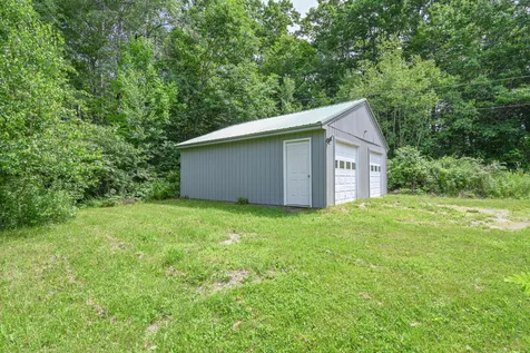 6 Garland Way Limington ME 04049