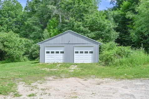 6 Garland Way Limington ME 04049
