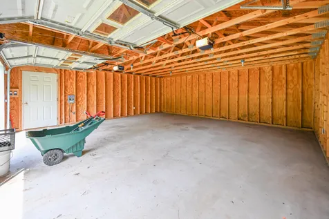 6 Garland Way Limington ME 04049