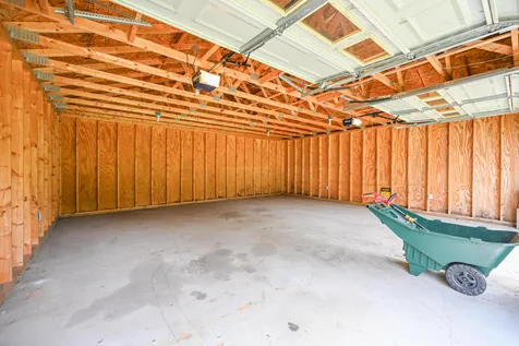 6 Garland Way Limington ME 04049