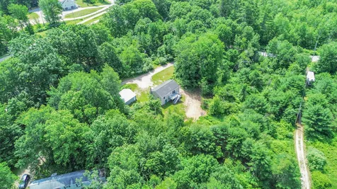 6 Garland Way Limington ME 04049