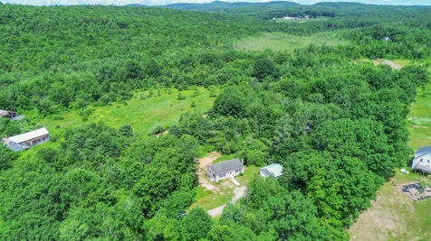 6 Garland Way Limington ME 04049