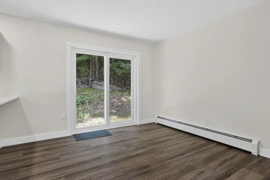157 Ralph Richardson Road Norway ME 04268