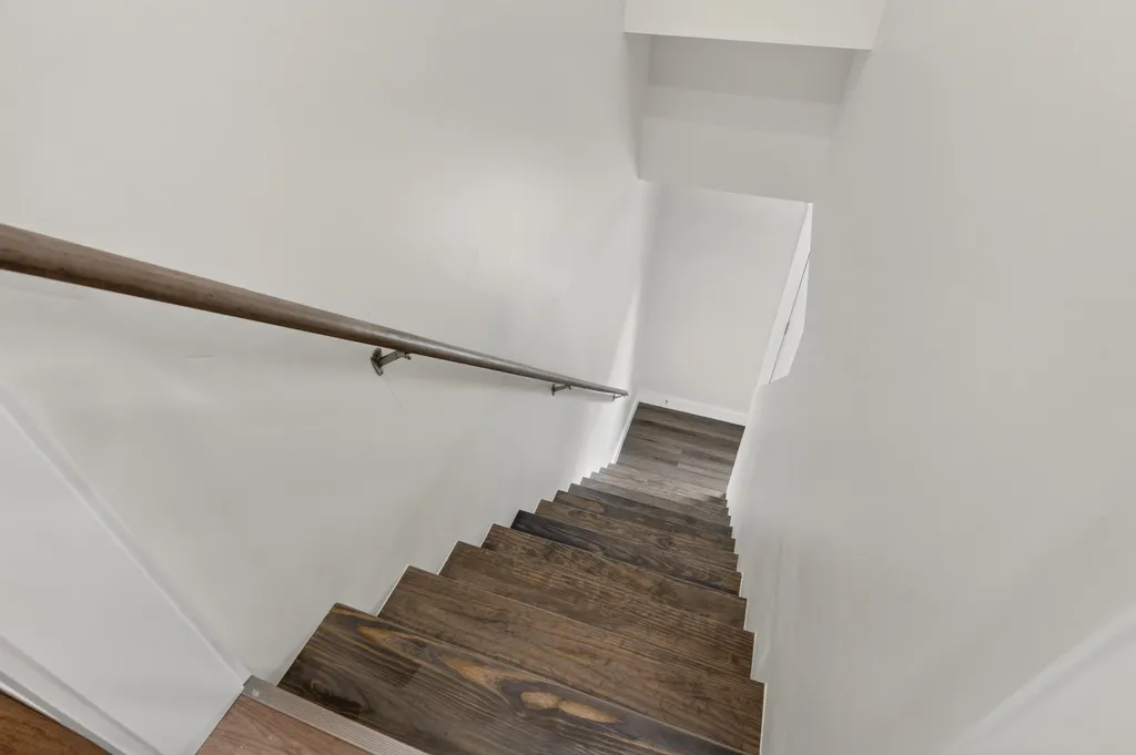 157 Ralph Richardson Road Norway ME 04268