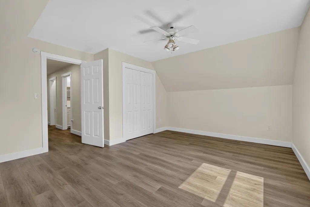157 Ralph Richardson Road Norway ME 04268
