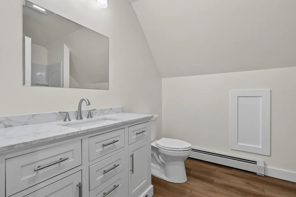 157 Ralph Richardson Road Norway ME 04268