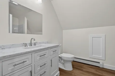 157 Ralph Richardson Road Norway ME 04268