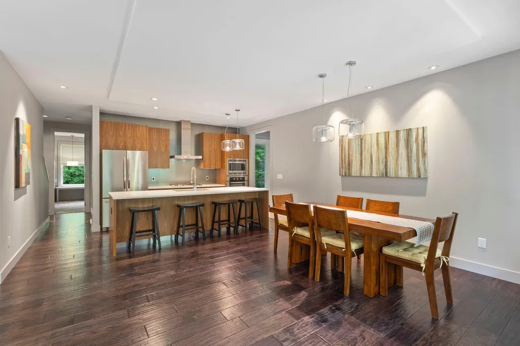 27 Sycamore Lane Kennebunk ME 04043