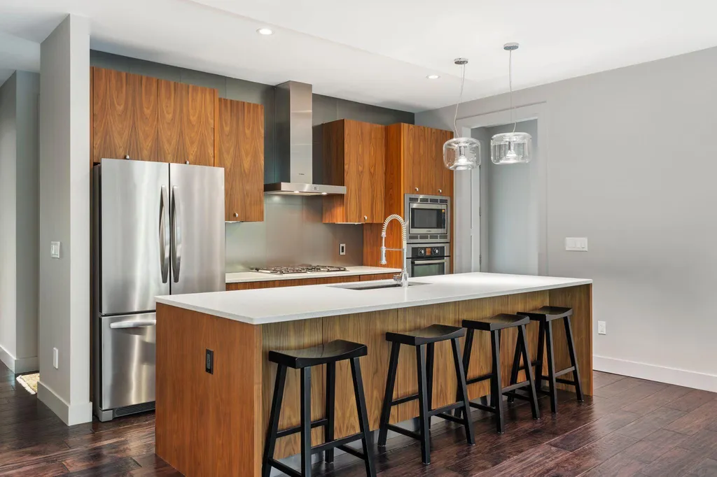 27 Sycamore Lane Kennebunk ME 04043
