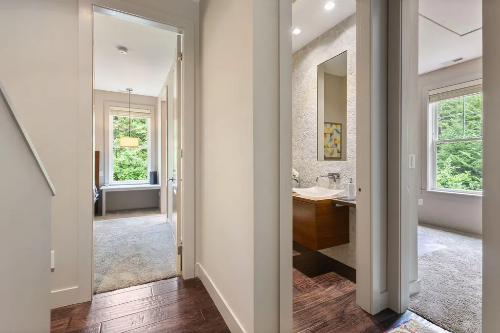 27 Sycamore Lane Kennebunk ME 04043