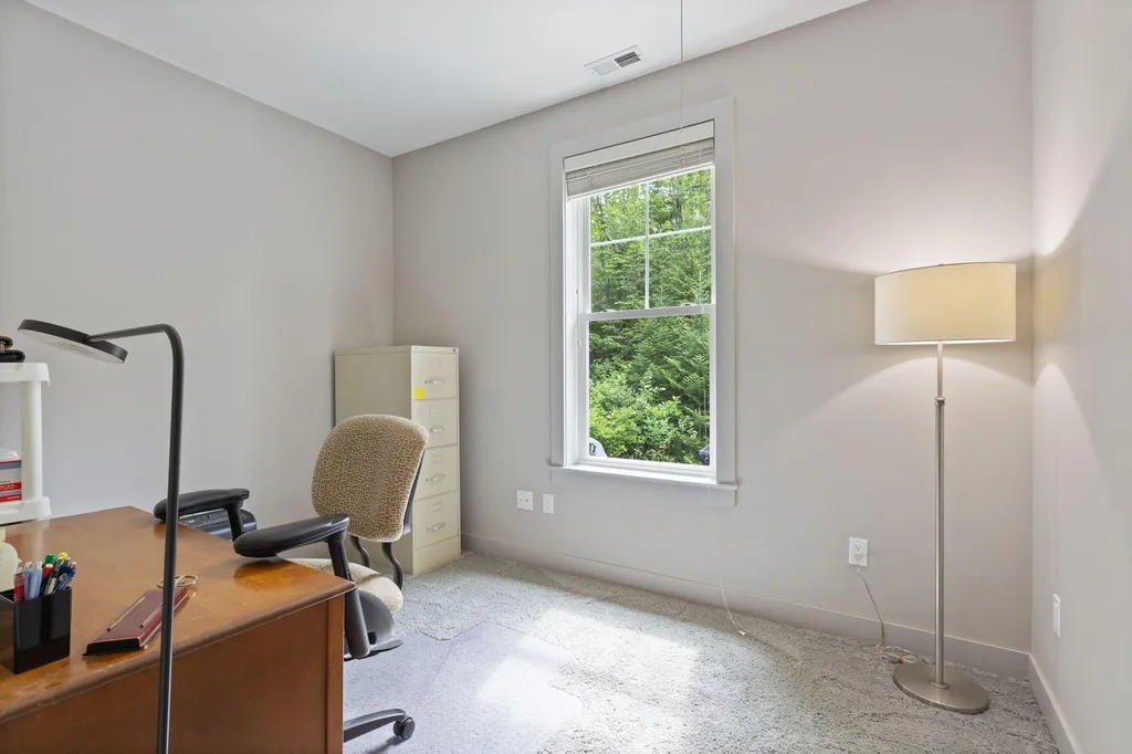 27 Sycamore Lane Kennebunk ME 04043