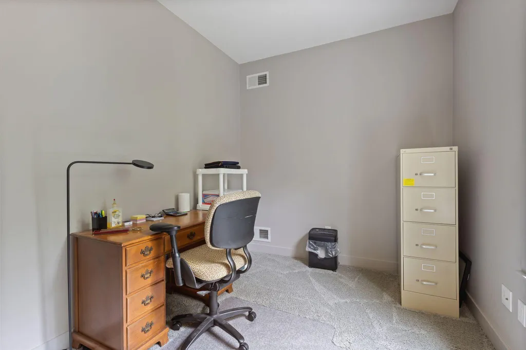 27 Sycamore Lane Kennebunk ME 04043