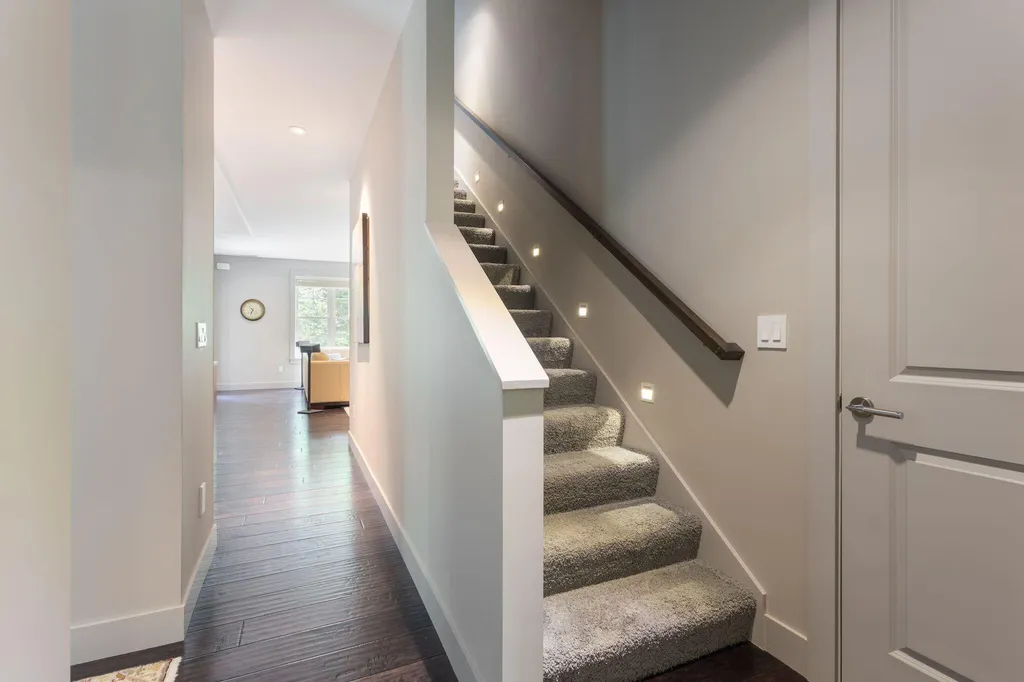 27 Sycamore Lane Kennebunk ME 04043