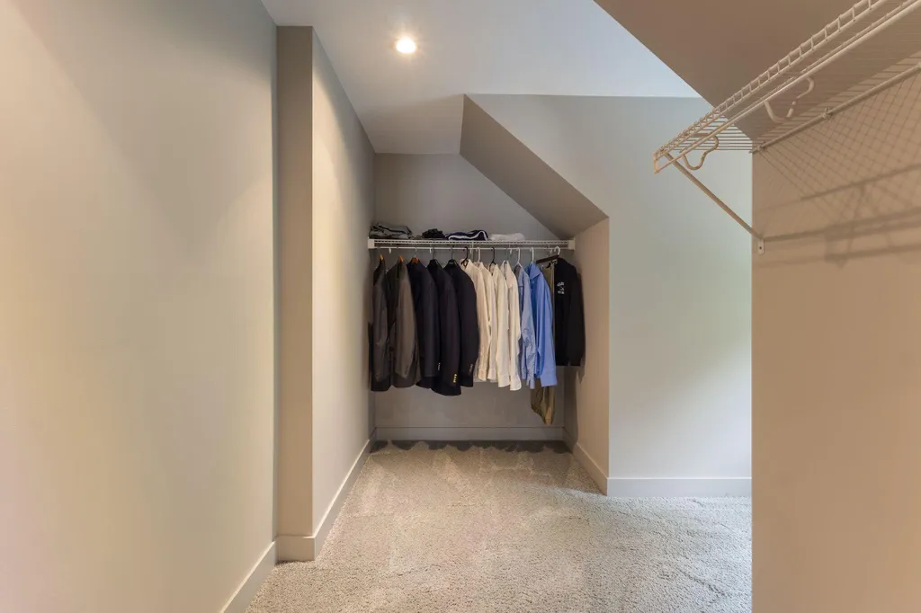 27 Sycamore Lane Kennebunk ME 04043