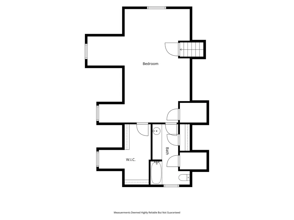 27 Sycamore Lane Kennebunk ME 04043