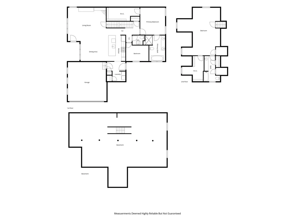 27 Sycamore Lane Kennebunk ME 04043
