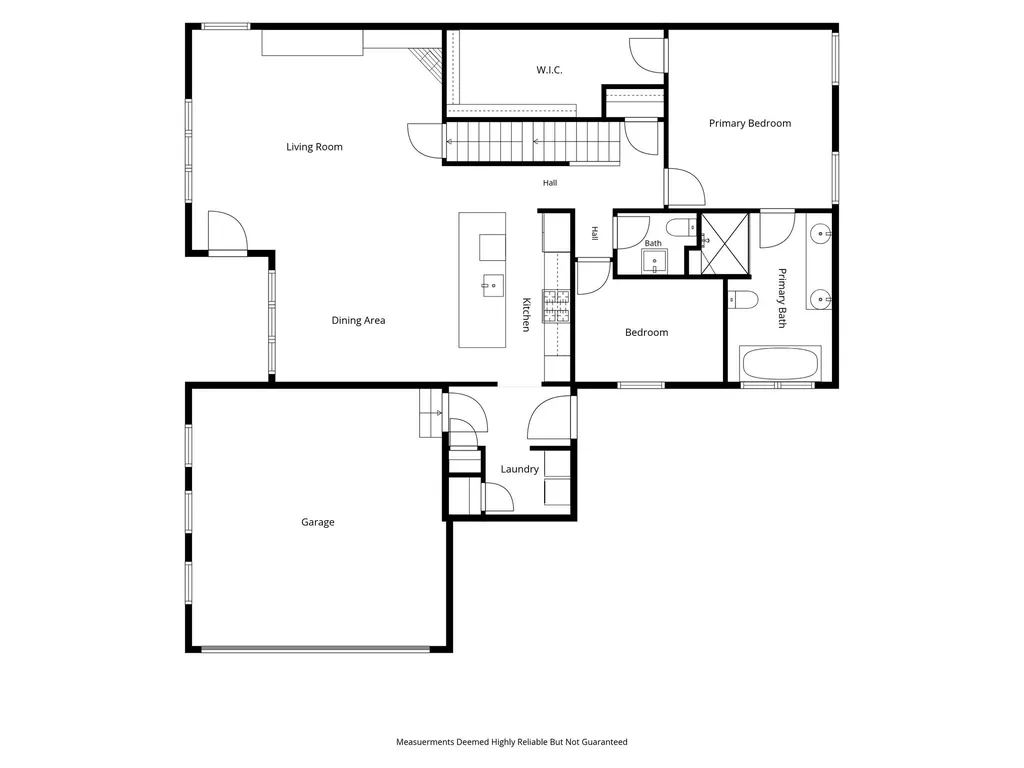 27 Sycamore Lane Kennebunk ME 04043