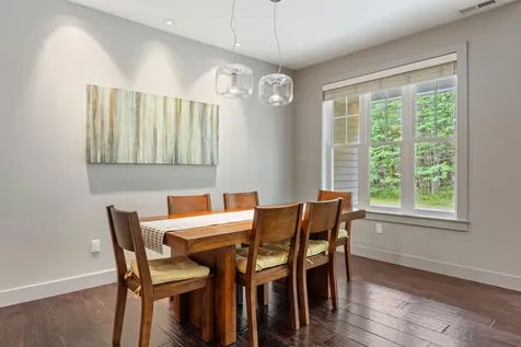 27 Sycamore Lane Kennebunk ME 04043