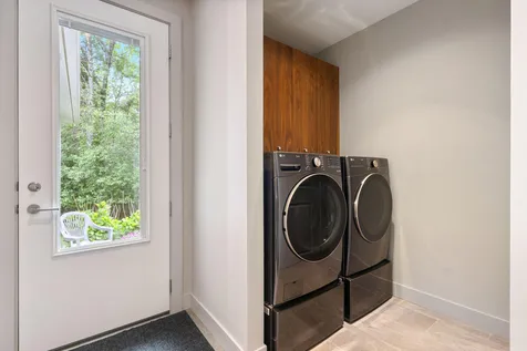 27 Sycamore Lane Kennebunk ME 04043
