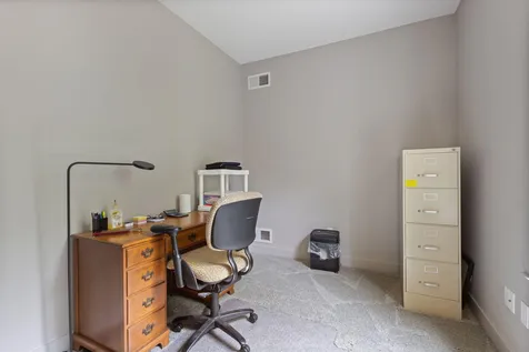 27 Sycamore Lane Kennebunk ME 04043