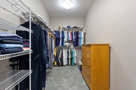 27 Sycamore Lane Kennebunk ME 04043