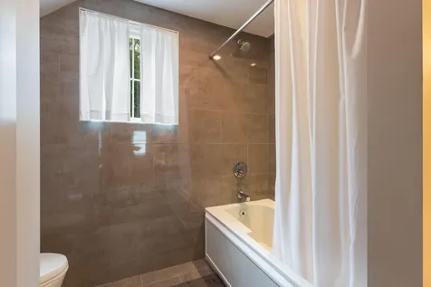27 Sycamore Lane Kennebunk ME 04043