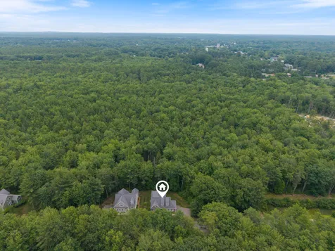 27 Sycamore Lane Kennebunk ME 04043
