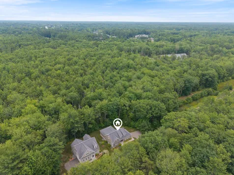 27 Sycamore Lane Kennebunk ME 04043
