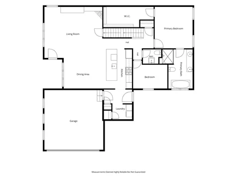 27 Sycamore Lane Kennebunk ME 04043