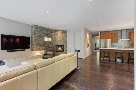 27 Sycamore Lane Kennebunk ME 04043