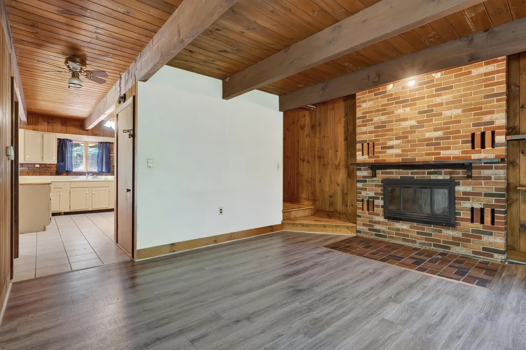 466 Elm Hill Road Paris ME 04281