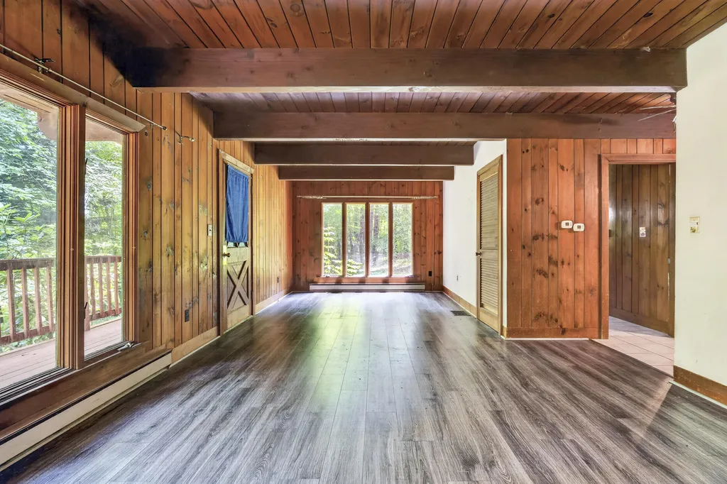 466 Elm Hill Road Paris ME 04281