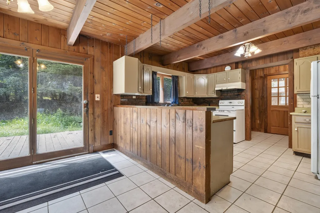 466 Elm Hill Road Paris ME 04281