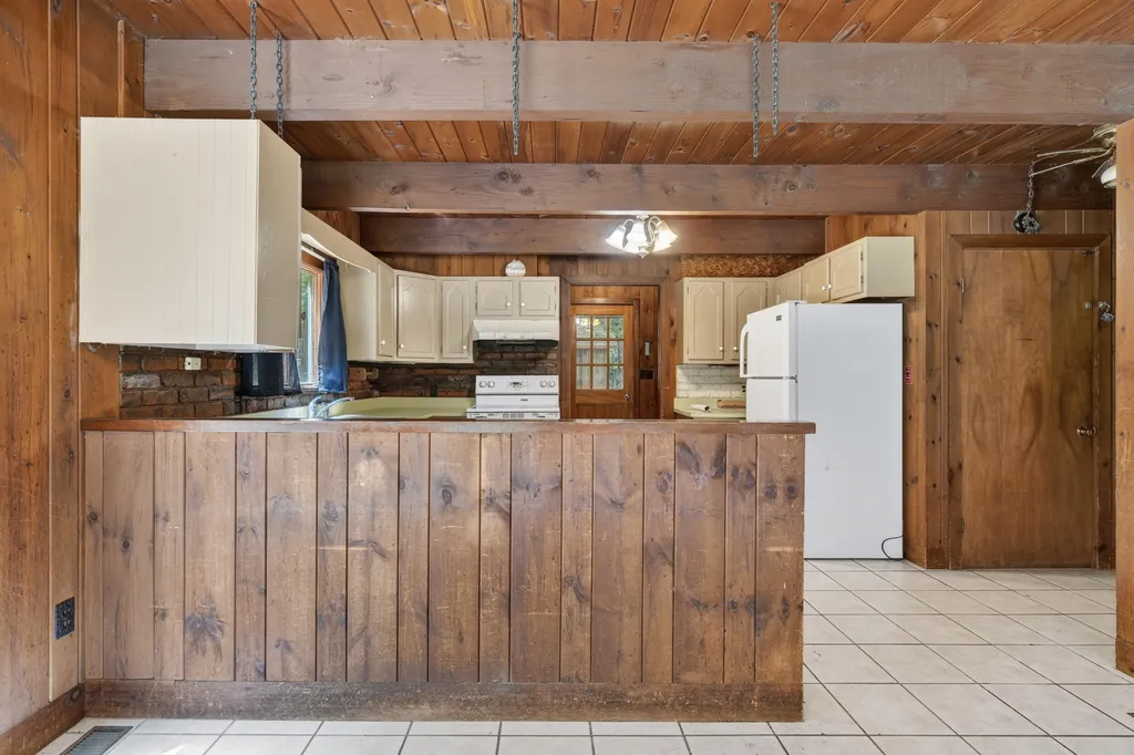 466 Elm Hill Road Paris ME 04281