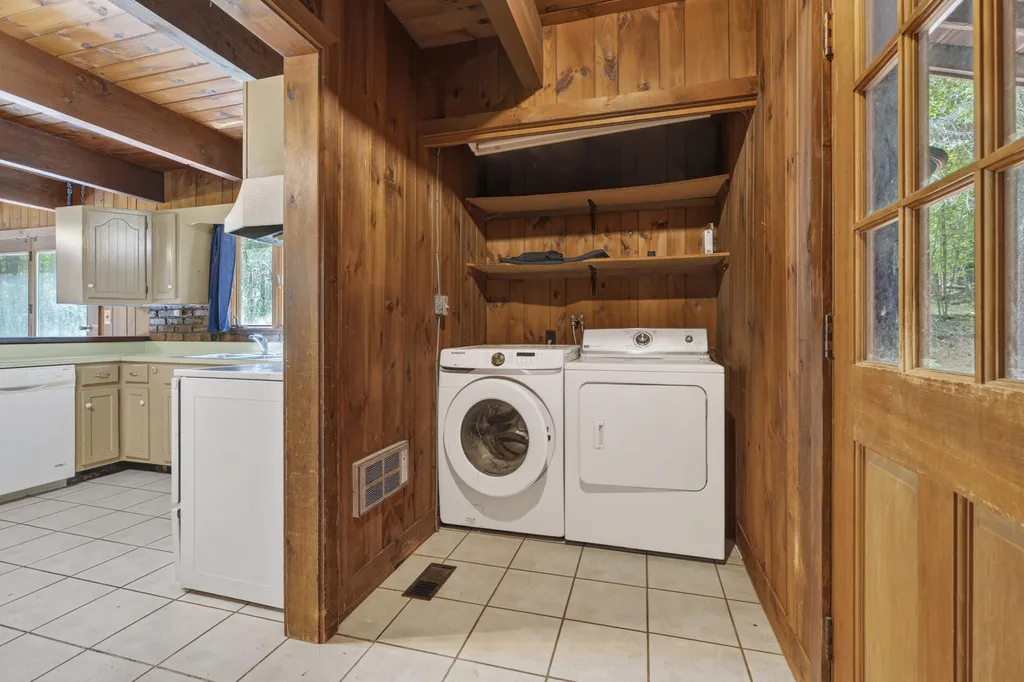 466 Elm Hill Road Paris ME 04281